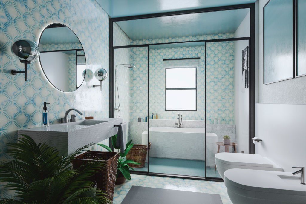 Traditional to Modern: The Versatility of Aluminum Sliding Door 