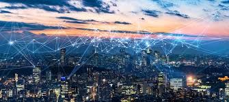 Web Developer Job Near Me