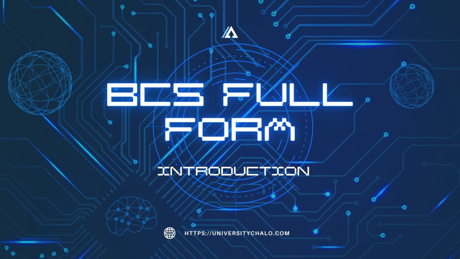Unlock Career Opportunities with a BCS Course