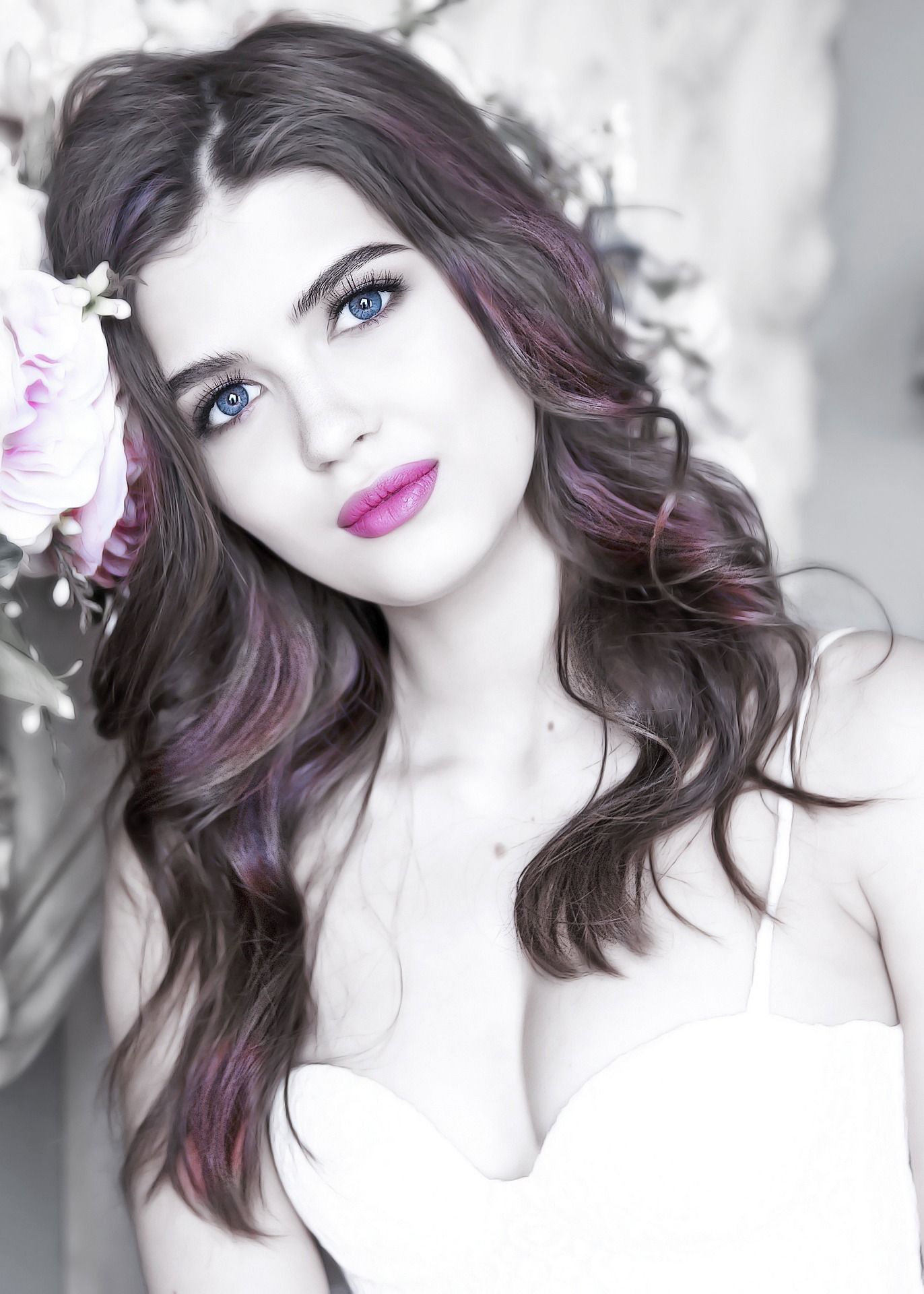 What Rules of Etiquette You Should Follow When Dating Escorts?