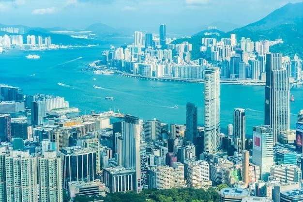 Best Things to Do in Hong Kong for an Ideal Holiday
