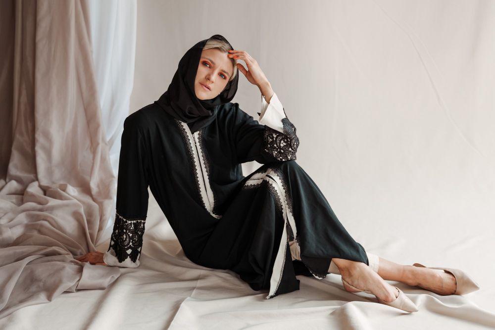 Celebrating Modesty Festivals Around the World