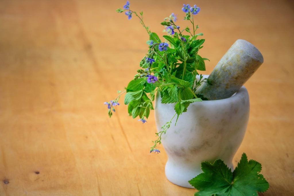 Revitalize and Rejuvenate the Transformative Power of Cbd Oil