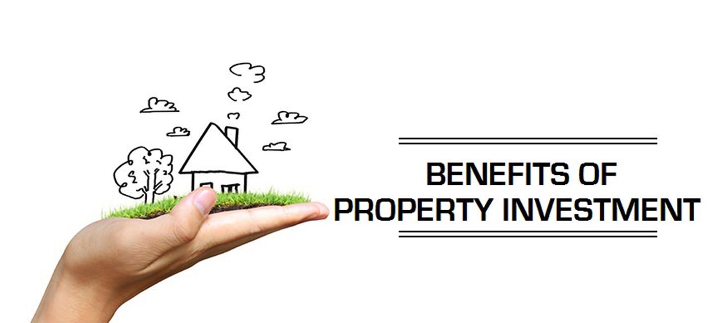 What Type of Real Estate Investment Has the Highest Roi?