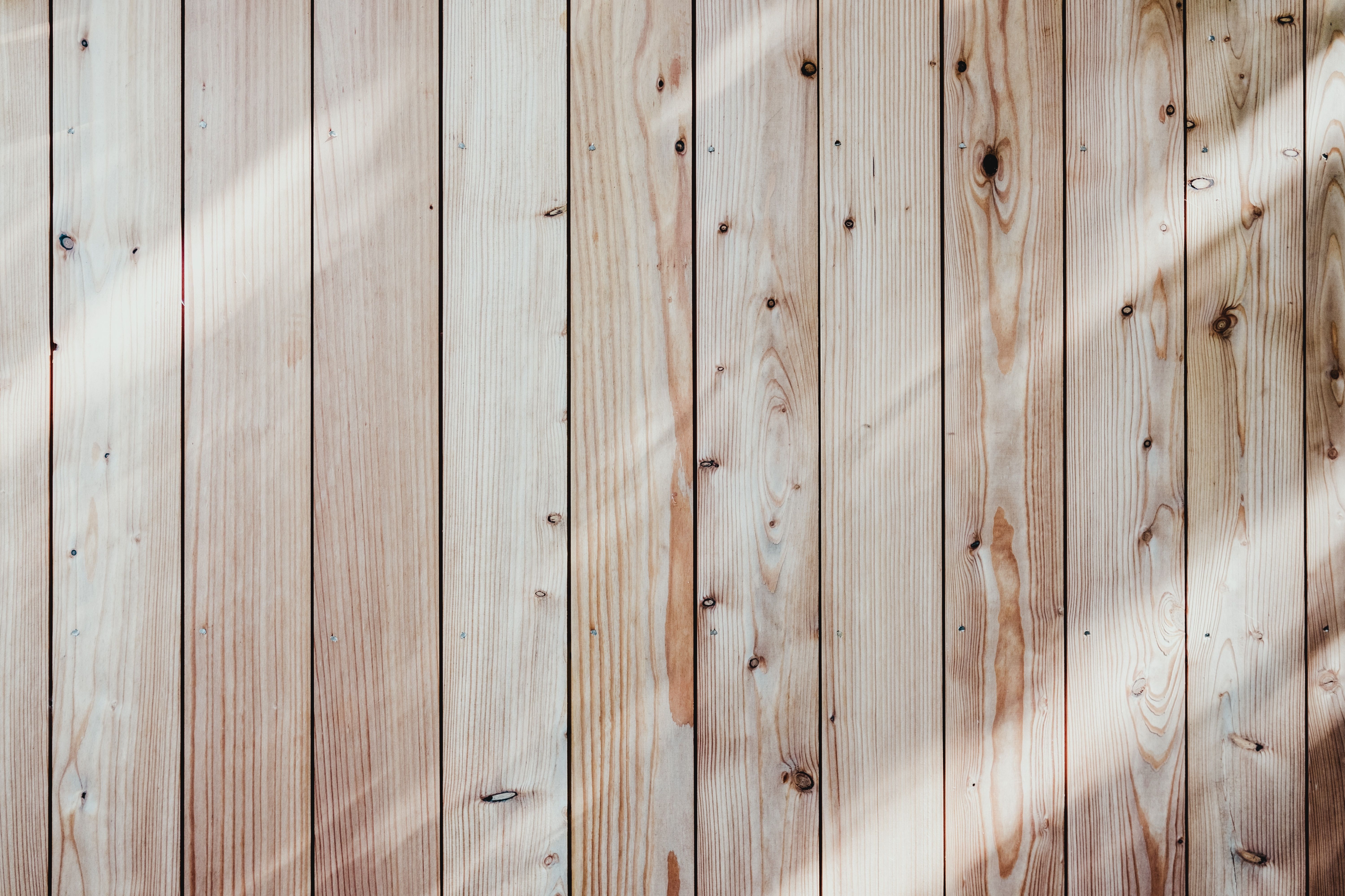 Composite Wood Deck Maintenance - Easy Steps for a Beautiful Deck