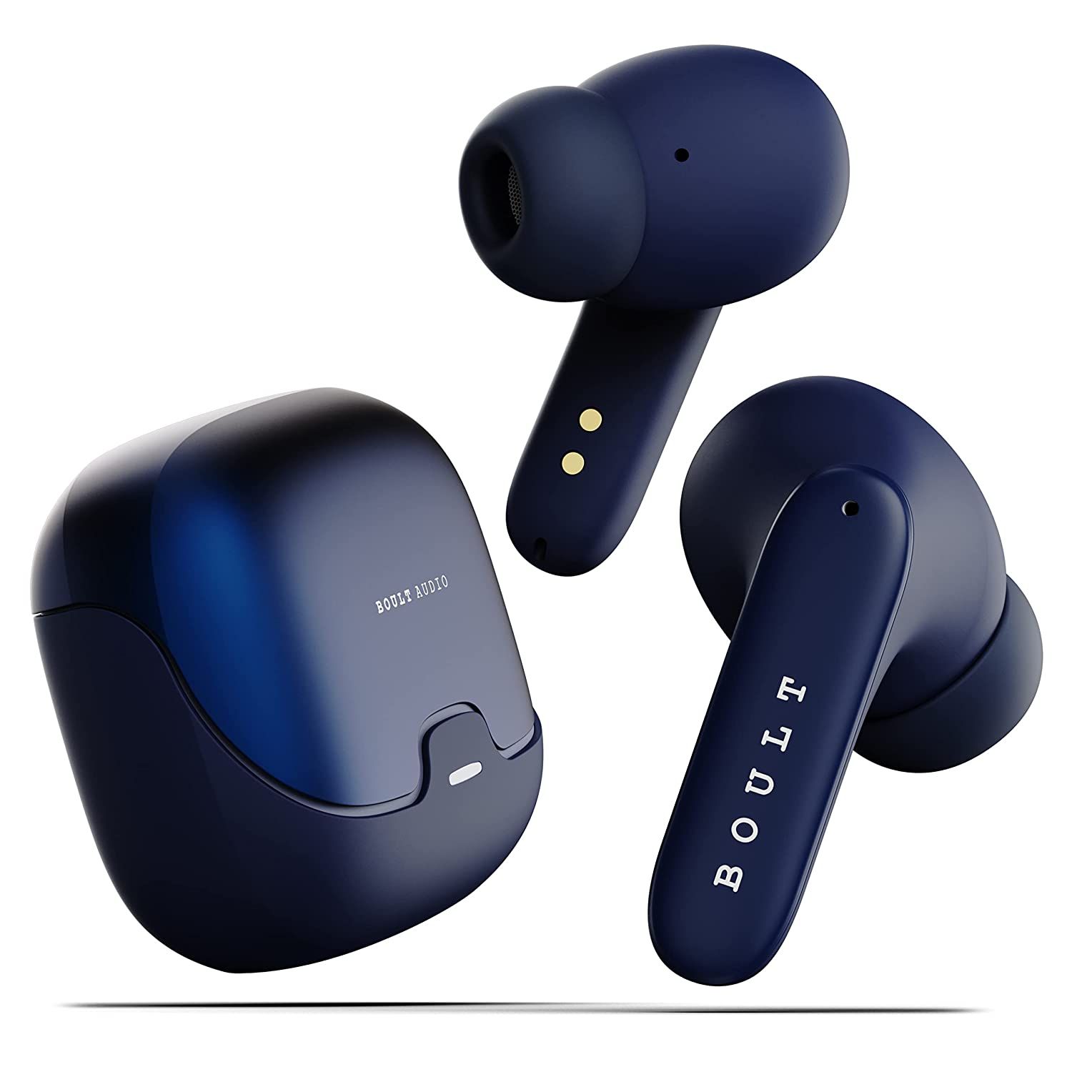 Discover the Tranquil Benefits of Earplugs