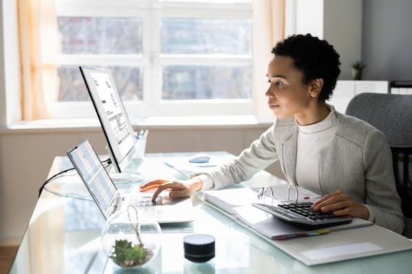 Invoice Management Software Marketand Growth Forecast Up to 2033