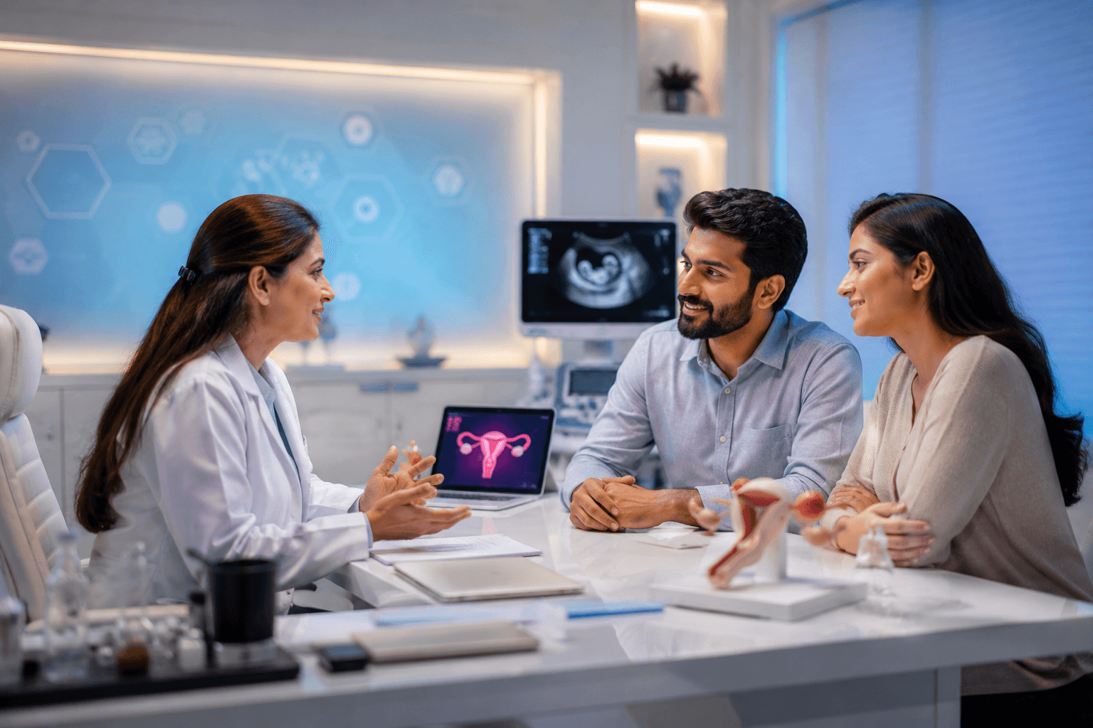 Best male fertility in Delhi, Best female fertility in Delhi, IVF Doctor in Delhi