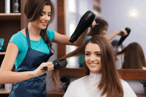 Bridal Services at the Top Gujranwala Salon in 2023