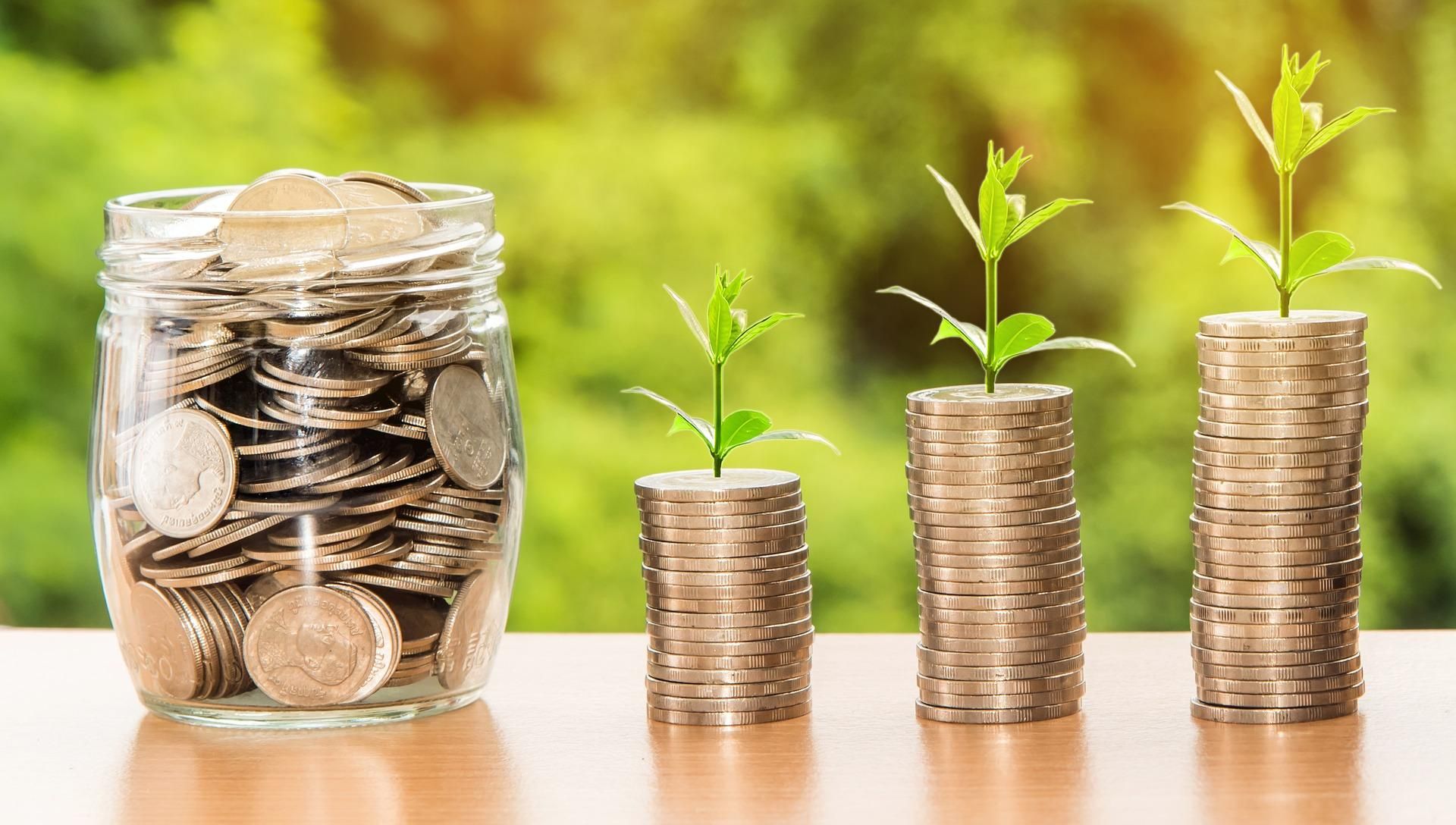 How a Sip Calculator Transforms Your Investment Journey
