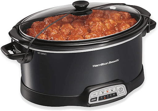 Best Slow Cookers 2022 - 11 Tried & Tested