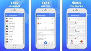 Best Translation Apps to Make Multilingual Communication Easy