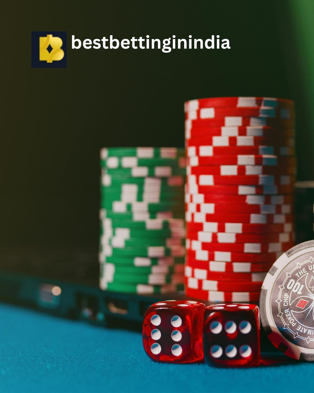 "The Smart Way to Get Your Online Cricket Betting ID in India"