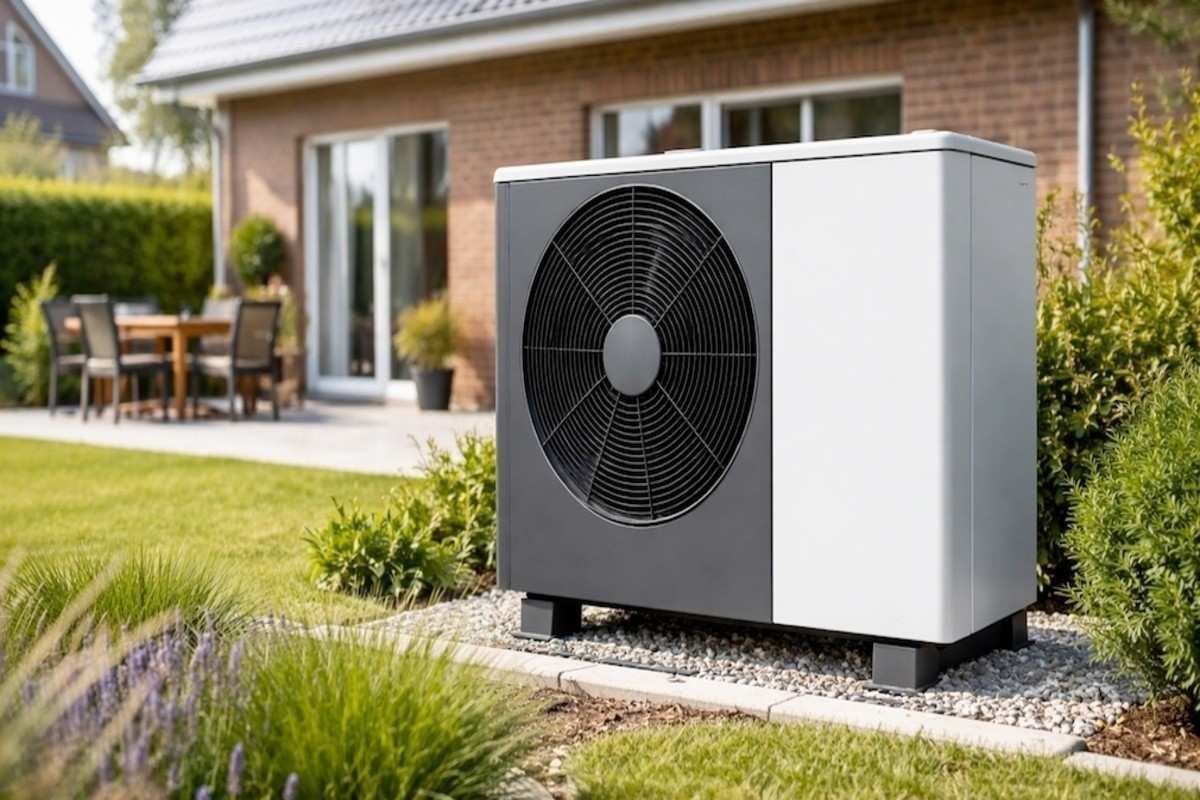 Best Heat Pump Companies in Victoria BC: 2026 Guide