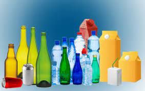 Beverage Carton Packaging Market Size & Forecast Report to 2028