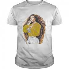 Beyonce Merch: Unleashing Swahili Flair in Fashion Best Hoodie Se