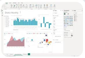 Power BI Pricing: A Complete Guide to Plans and Costs in 2025