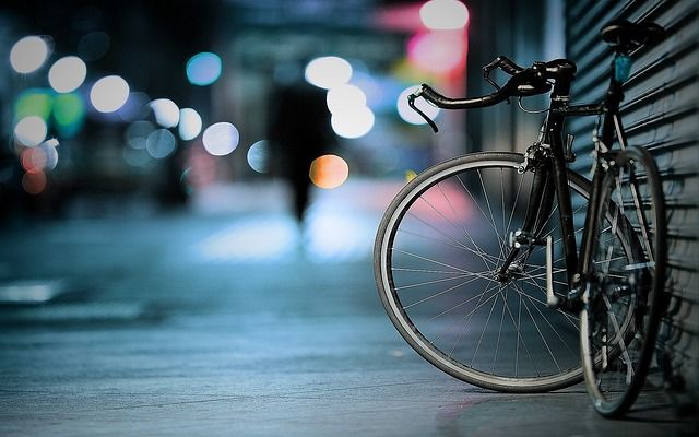 Kids Bikes with Disc Brake: A Comprehensive Guide to Choosing the Perfect Model