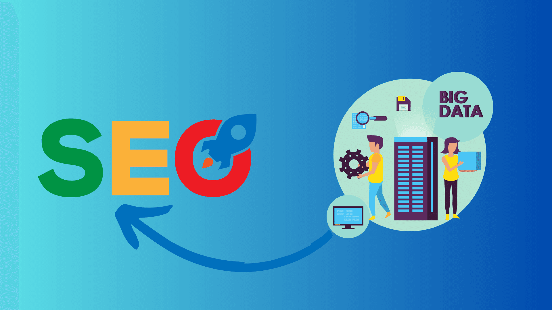 Maximizing Seo: The Essential Guide to Niche Edit Services