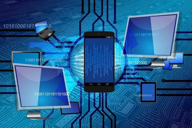 7 Future Hybrid Cloud Predictions That Will Come True in 2023