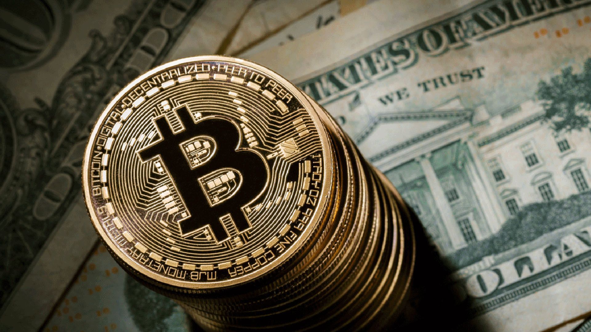 Understanding Bitcoin - the Future of Digital Currency