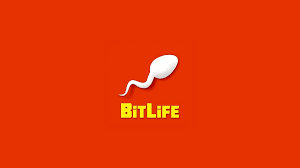 Master the Art of Life in Bitlife: The Ultimate Life Simulator Game You Can’t Miss!
