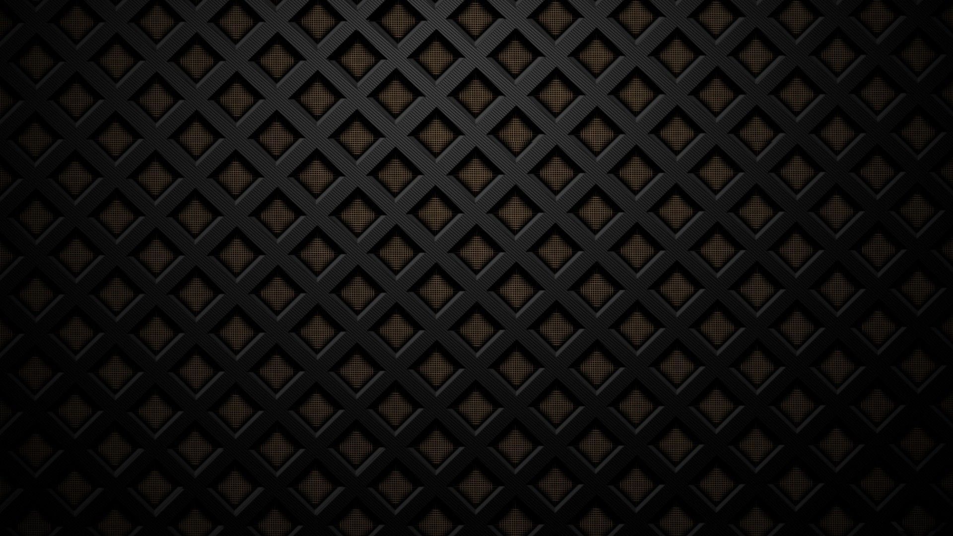 How to Choose the Perfect Silver Jewelry Set for Every Occasion