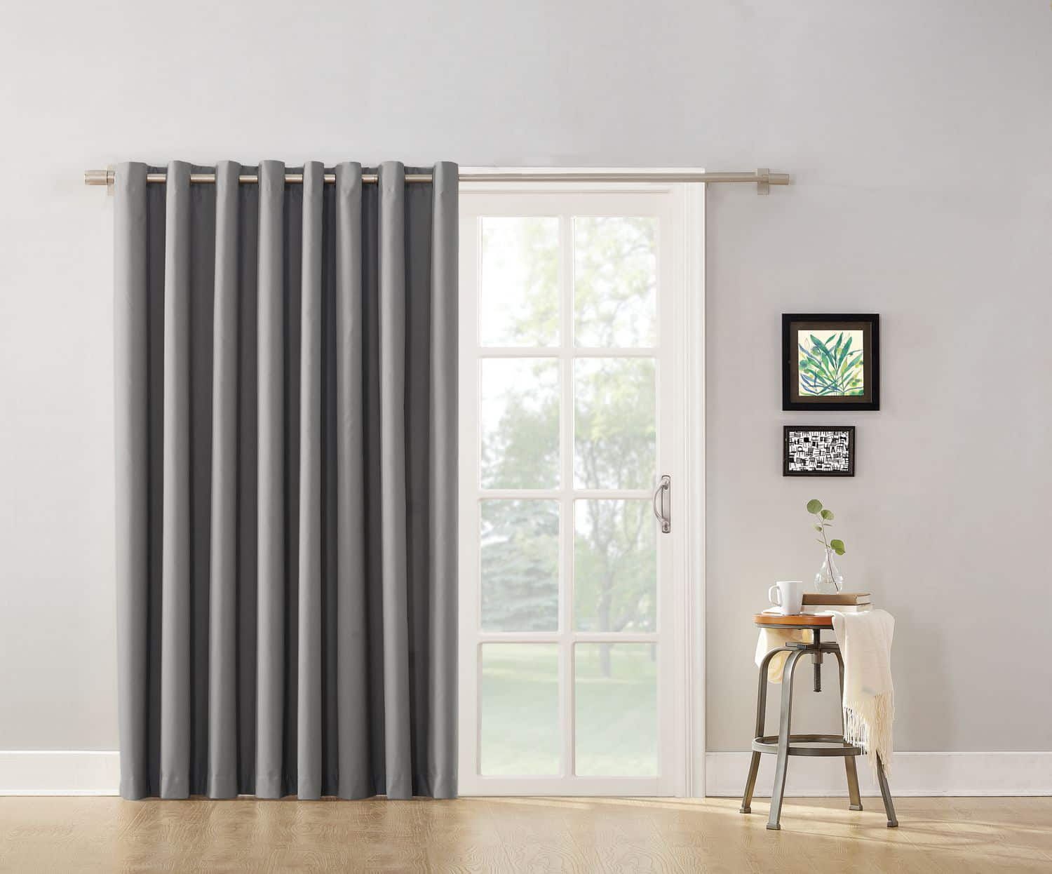 Why Blackout Curtains Are a Must-Have for Any Home