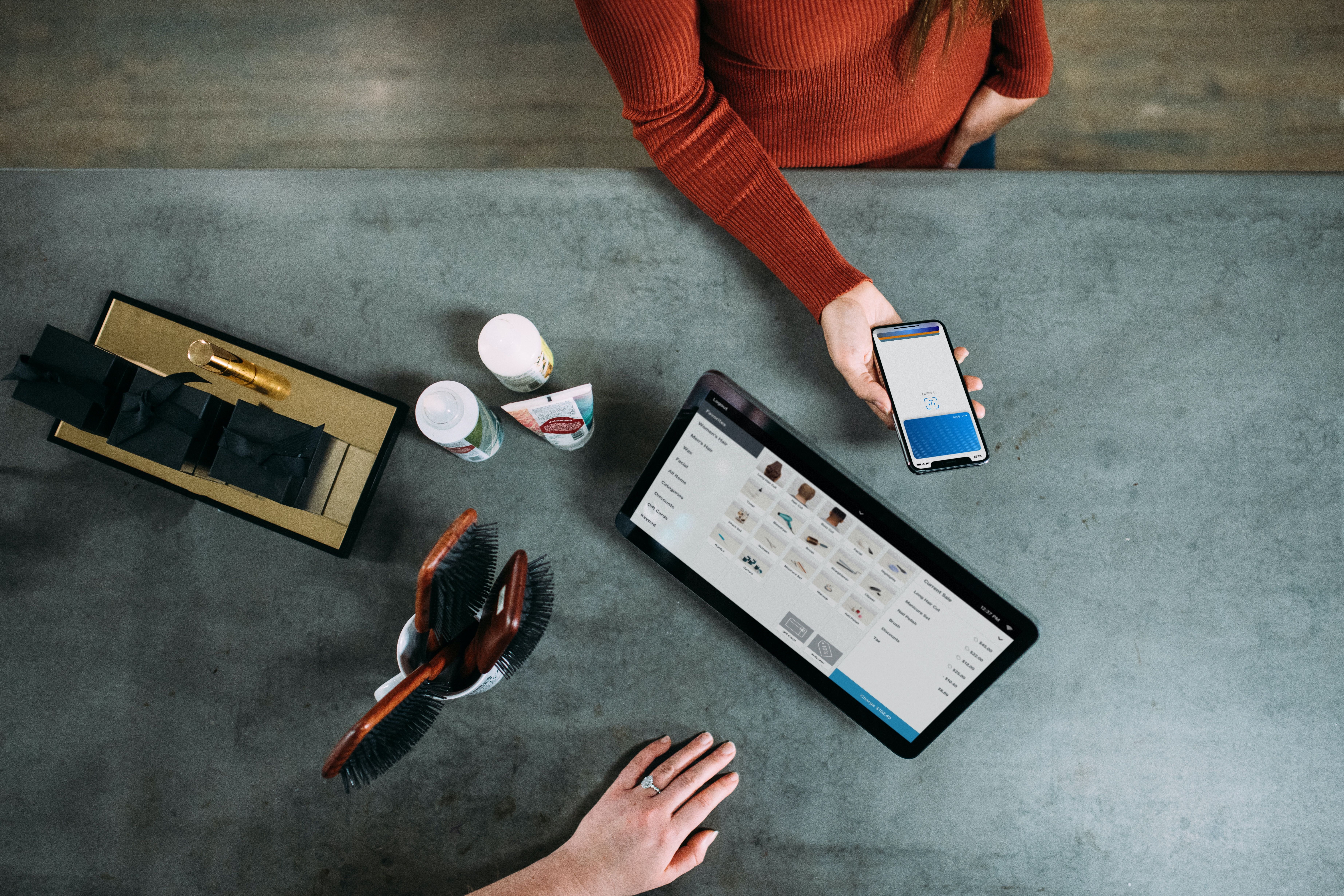 Discover Affordable Payment Gateways in India