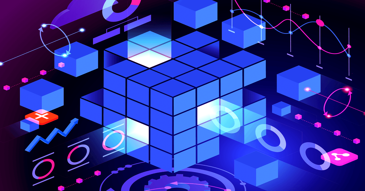 Why Is Blockchain Important for Business in 2023?