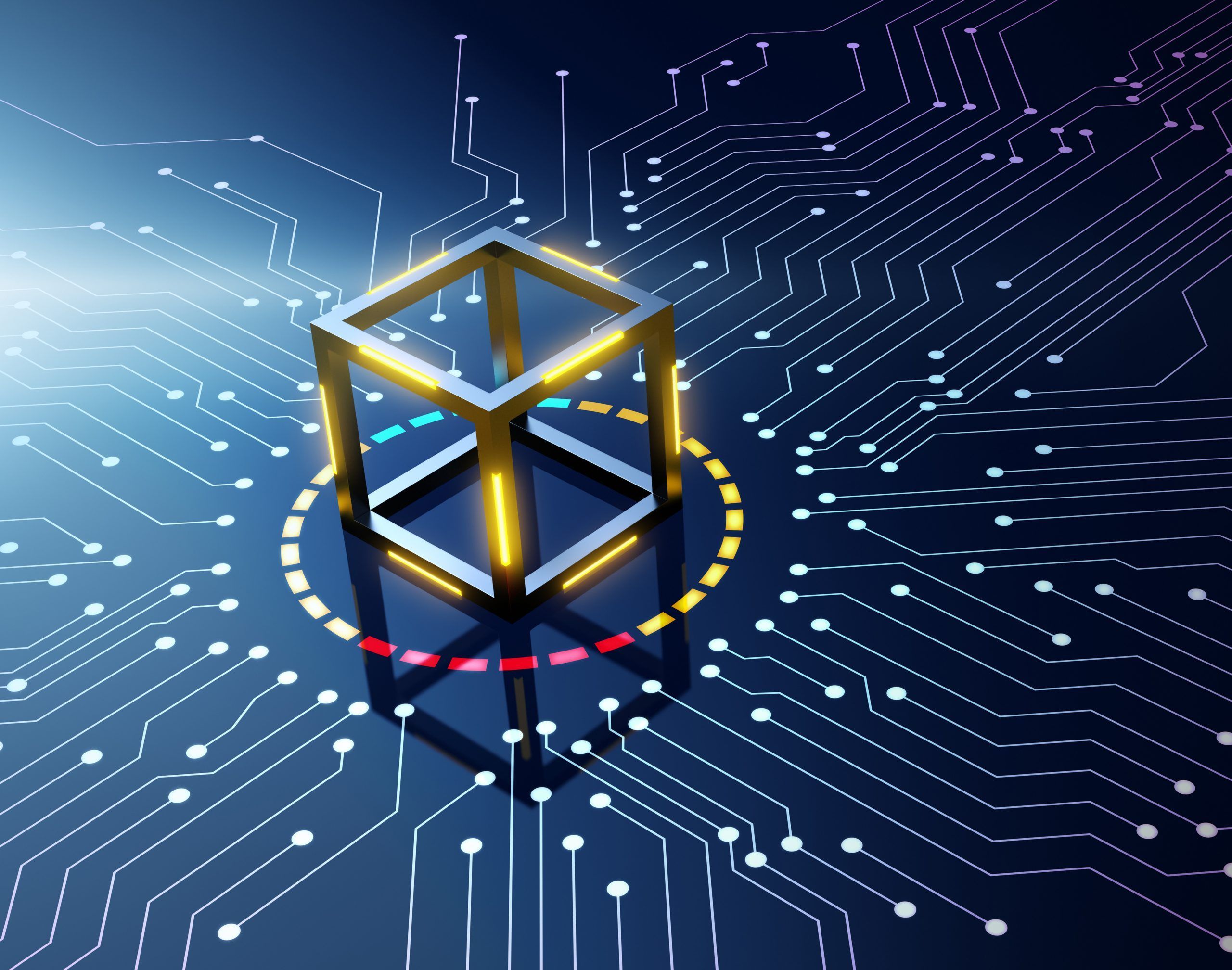 Blockchain Development Use-Cases in Detail