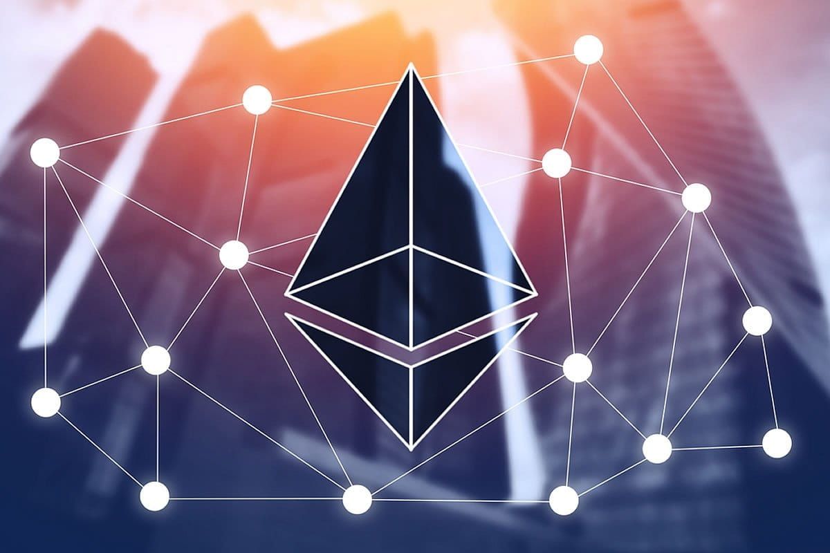 Top On-Chain Metrics to Watch for Ethereum Classic Price Movements