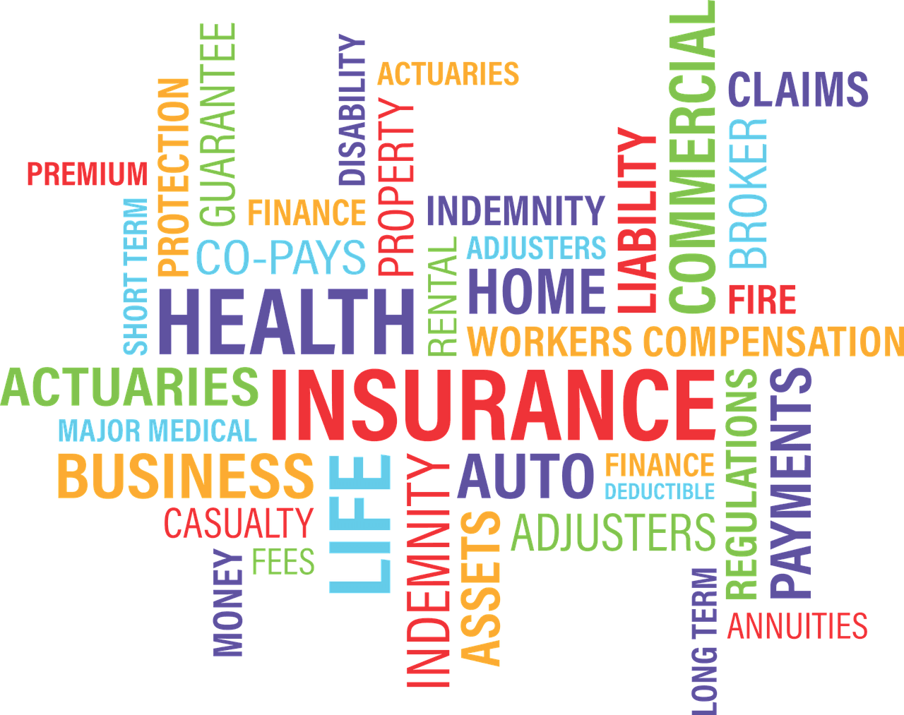Using Online Investment Calculator to Plan Your Financial Future