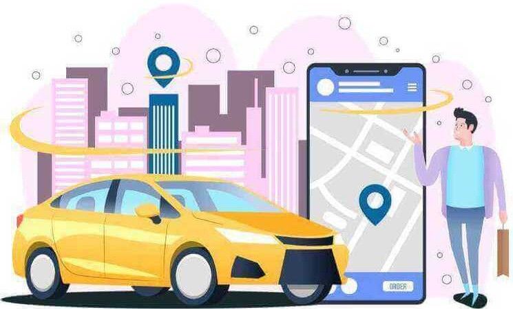 Top Benefits of Choosing Self Drive Car Rentals