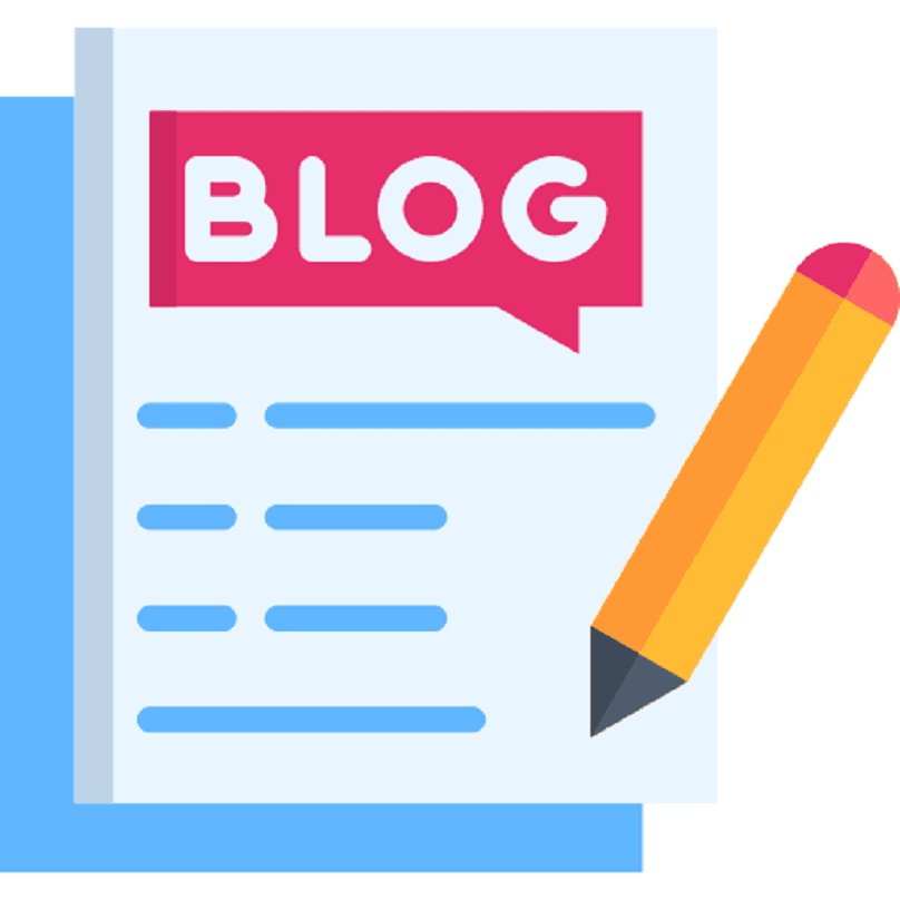 The Ultimate Guide to Free WordPress Blog Hosting