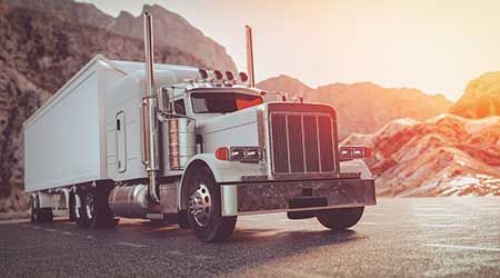 Itruck Dispatch App: The Key to Streamlined Freight Tracking