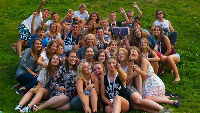 The Benefits of Teaching English Abroad: A Comprehensive Guide