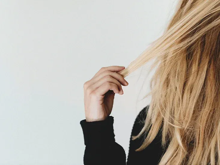 How to Properly Maintain Your Hair Cutting for Longevity