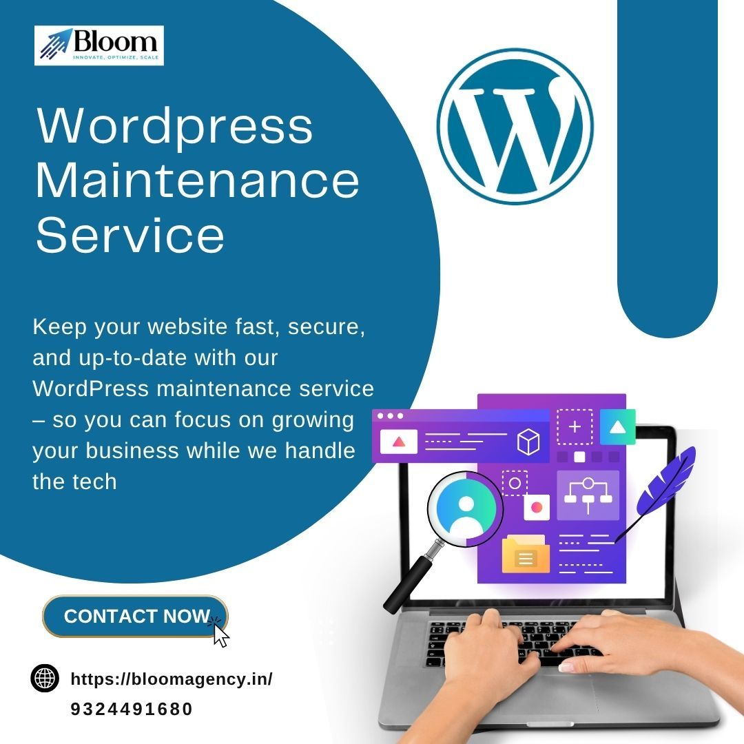 Website Development Cost in India: A Practical Guide for Businesses