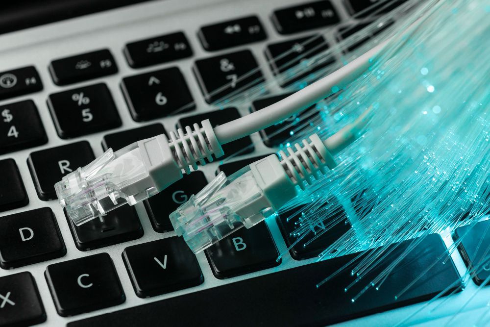 The Do's & Don'ts of Installing Ethernet Cable Wiring