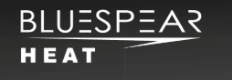Strengthen Your Readiness for Real-World Security Challenges