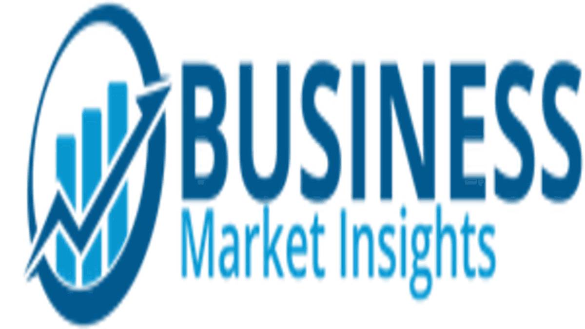 Europe Eeg Machines  Market Research Report 2028