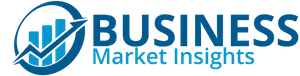 Lithium-Ion Battery Dispersant Market Is Expected Expand by 2030