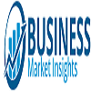 Copper Foil Market Analysis & Developments by 2030
