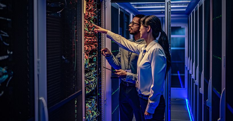 9 Cost-Saving Secrets of a BMS Building Management System You Can’t Ignore