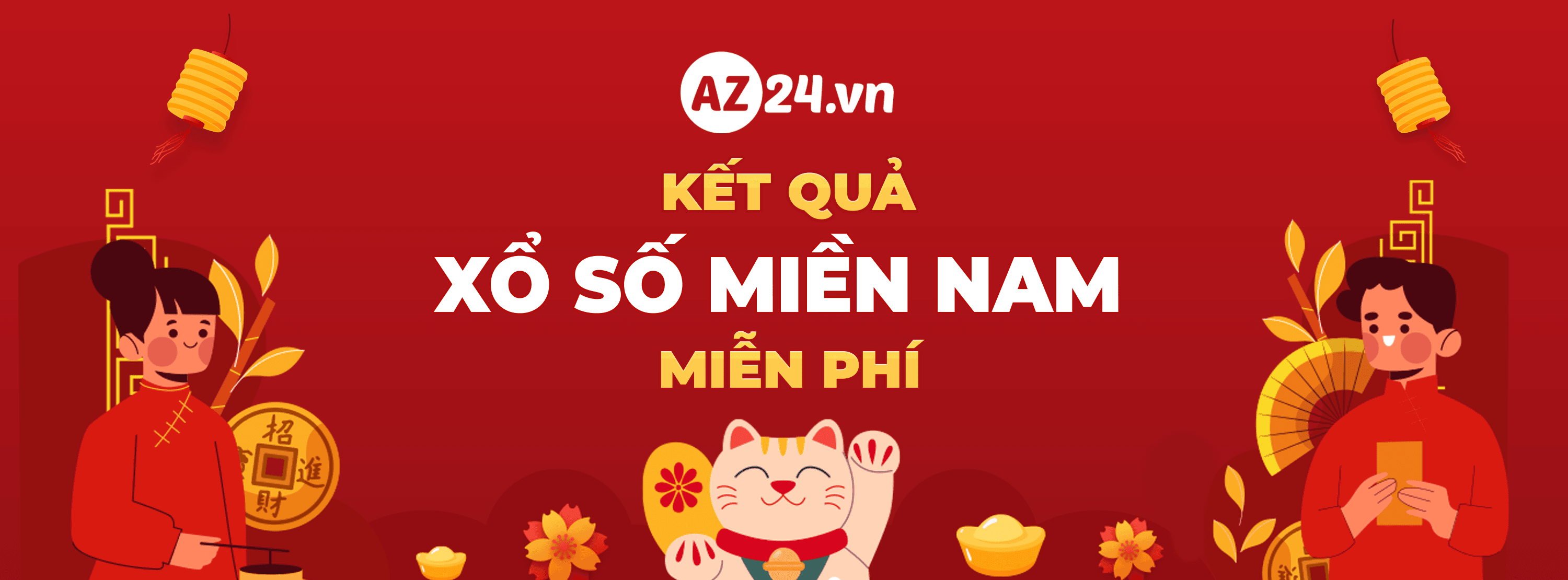 KQSXMN – Xo so dai mien Nam – XSKT mien Nam – XSMN hom nay - SXMN