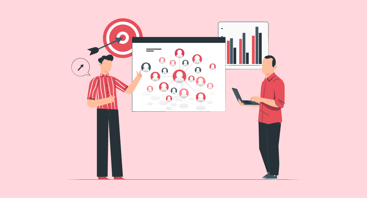 Mlm Software 