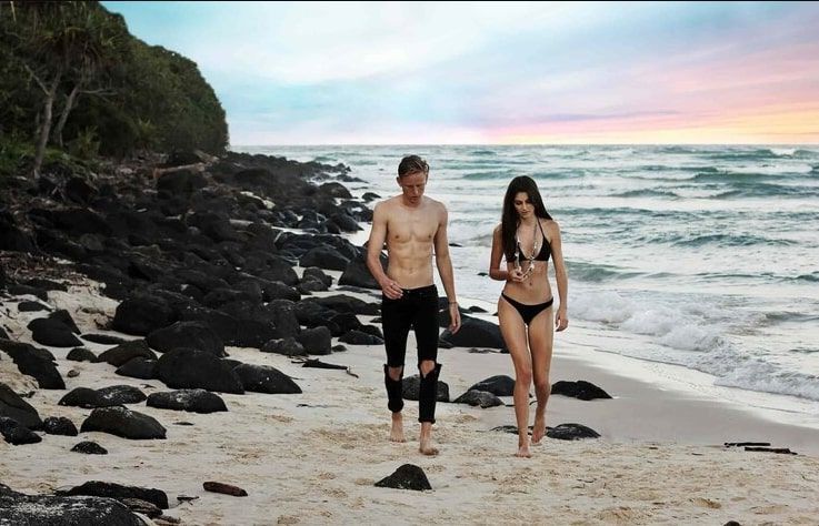 How Long Do Kybella Results Last?