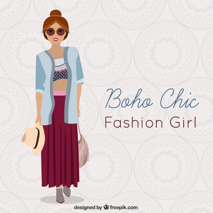 Fashion in 2026: What’s Defining Style on UsaTrendingTodays