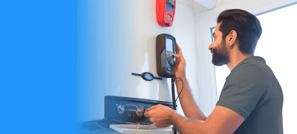 Is boiler replacement rotherham worth it for homes today?